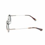 Polaroid unisex polarizált napszemüveg PLD 6236/S/X-SMF-UC
