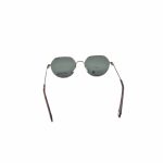 Polaroid unisex polarizált napszemüveg PLD 6236/S/X-SMF-UC