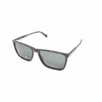Polaroid férfi polarizált napszemüveg PLD 4180/S-086-UC