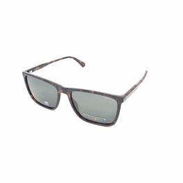 Polaroid férfi polarizált napszemüveg PLD 4180/S-086-UC