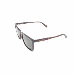 Polaroid férfi polarizált napszemüveg PLD 4180/S-086-UC