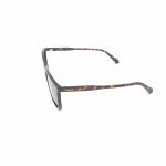 Polaroid férfi polarizált napszemüveg PLD 4180/S-086-UC