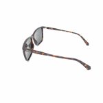 Polaroid férfi polarizált napszemüveg PLD 4180/S-086-UC