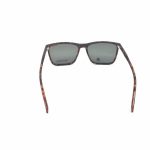 Polaroid férfi polarizált napszemüveg PLD 4180/S-086-UC