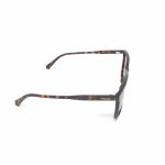 Polaroid férfi polarizált napszemüveg PLD 4180/S-086-UC