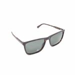 Polaroid férfi polarizált napszemüveg PLD 4180/S-086-UC