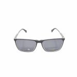 Polaroid férfi polarizált napszemüveg PLD 4180/S-7C5-M9