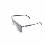 Polaroid férfi polarizált napszemüveg PLD 4180/S-7C5-M9