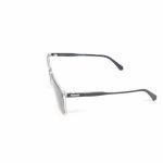 Polaroid férfi polarizált napszemüveg PLD 4180/S-7C5-M9