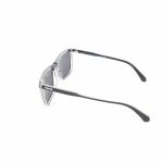 Polaroid férfi polarizált napszemüveg PLD 4180/S-7C5-M9