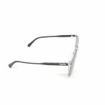 Polaroid férfi polarizált napszemüveg PLD 4180/S-7C5-M9