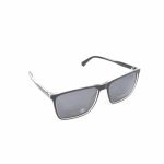 Polaroid férfi polarizált napszemüveg PLD 4180/S-7C5-M9