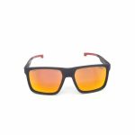 Polaroid férfi polarizált napszemüveg PLD 4180/S-OXZ-C3