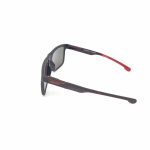 Polaroid férfi polarizált napszemüveg PLD 4180/S-OXZ-C3