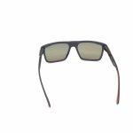 Polaroid férfi polarizált napszemüveg PLD 4180/S-OXZ-C3