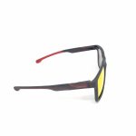 Polaroid férfi polarizált napszemüveg PLD 4180/S-OXZ-C3