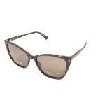 Polaroid női polarizált napszemüveg PLD 4181/S-086-SP