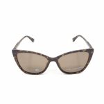 Polaroid női polarizált napszemüveg PLD 4181/S-086-SP