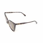 Polaroid női polarizált napszemüveg PLD 4181/S-086-SP