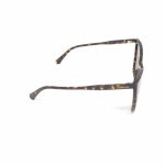 Polaroid női polarizált napszemüveg PLD 4181/S-086-SP