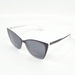 Polaroid női polarizált napszemüveg PLD 4181/S-80S-M9