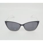 Polaroid női polarizált napszemüveg PLD 4181/S-80S-M9