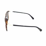 Polaroid férfi polarizált napszemüveg PLD 4183/S-086-C3