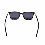 Polaroid férfi polarizált napszemüveg PLD 4183/S-086-C3