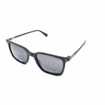 Polaroid férfi polarizált napszemüveg PLD 4183/S-807-M9