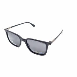 Polaroid férfi polarizált napszemüveg PLD 4183/S-807-M9