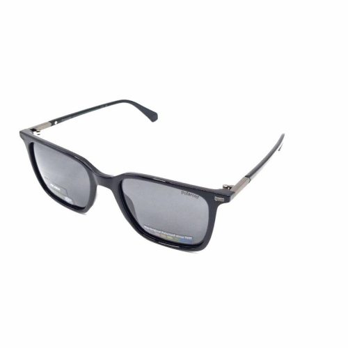 Polaroid férfi polarizált napszemüveg PLD 4183/S-807-M9