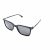 Polaroid férfi polarizált napszemüveg PLD 4183/S-807-M9