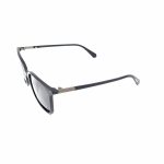 Polaroid férfi polarizált napszemüveg PLD 4183/S-807-M9