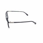 Polaroid férfi polarizált napszemüveg PLD 4183/S-807-M9