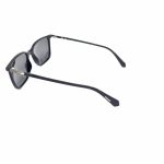 Polaroid férfi polarizált napszemüveg PLD 4183/S-807-M9