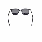 Polaroid férfi polarizált napszemüveg PLD 4183/S-807-M9