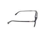 Polaroid férfi polarizált napszemüveg PLD 4183/S-807-M9