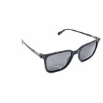 Polaroid férfi polarizált napszemüveg PLD 4183/S-807-M9