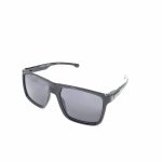 Carrera férfi napszemüveg CARDUC 049/S-807-IR