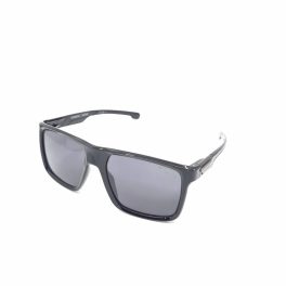 Carrera férfi napszemüveg CARDUC 049/S-807-IR