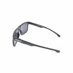 Carrera férfi napszemüveg CARDUC 049/S-807-IR
