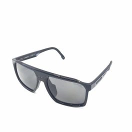 Carrera férfi napszemüveg C SPORT 04/S-807-M9