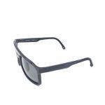 Carrera férfi napszemüveg C SPORT 04/S-807-M9