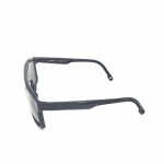 Carrera férfi napszemüveg C SPORT 04/S-807-M9