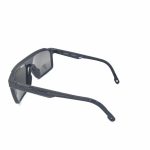 Carrera férfi napszemüveg C SPORT 04/S-807-M9