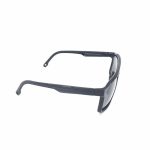 Carrera férfi napszemüveg C SPORT 04/S-807-M9