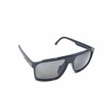 Carrera férfi napszemüveg C SPORT 04/S-807-M9