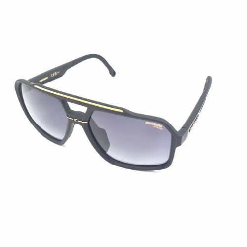 Carrera férfi napszemüveg C SPORT 03/S-I46-9O