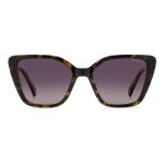 Polaroid női polarizált napszemüveg PLD4189/S-086-JR