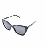 Polaroid női polarizált napszemüveg PLD 4189/S-807-M9